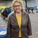 PXL_20240324_163158903