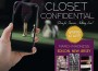 F Closet Confidential Glam Cam