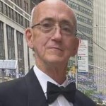 Jimmy Mitchell Jimmy Mitchell