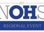 NOHS Regional NOHS Regional