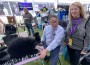 Deb Cooper catches up with the Westminster 2024 Non-Sportng Group winner Kaz Hosaka and his Miniature Poodle Sage