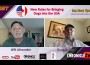 Dog Show Tips - Will Alexander & Doug Belter discuss the NEW USA - CAN Canine Border Crossing Rules