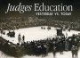 F Judges Education F Judges Education