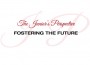 F The Juniors Perspective