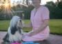 TibetanTerrier_RiLees_Diamond_Of_Faith