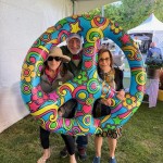 447819241_1227491111919488_3110779987607988150_n