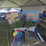 447819558_1227396258595640_5399751809448538580_n