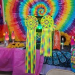 447893562_1227396021928997_6125369565195115010_n