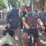 447898114_1227396155262317_1887919268439312398_n