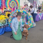 447903929_1227479518587314_16460971722999846_n