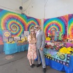 447905352_1227479601920639_4958320967277704800_n