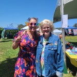 447974408_1226887468646519_1664441211102423396_n