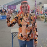 448074893_1227396068595659_9109000859999154857_n