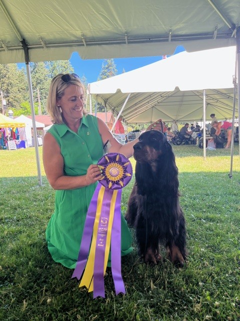 Chaselyn Whisper In The Shadows