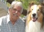 lassie-bob-weatherwax-1 lassie-bob-weatherwax-1