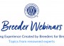 AKC Breeder Webinars AKC Breeder Webinars
