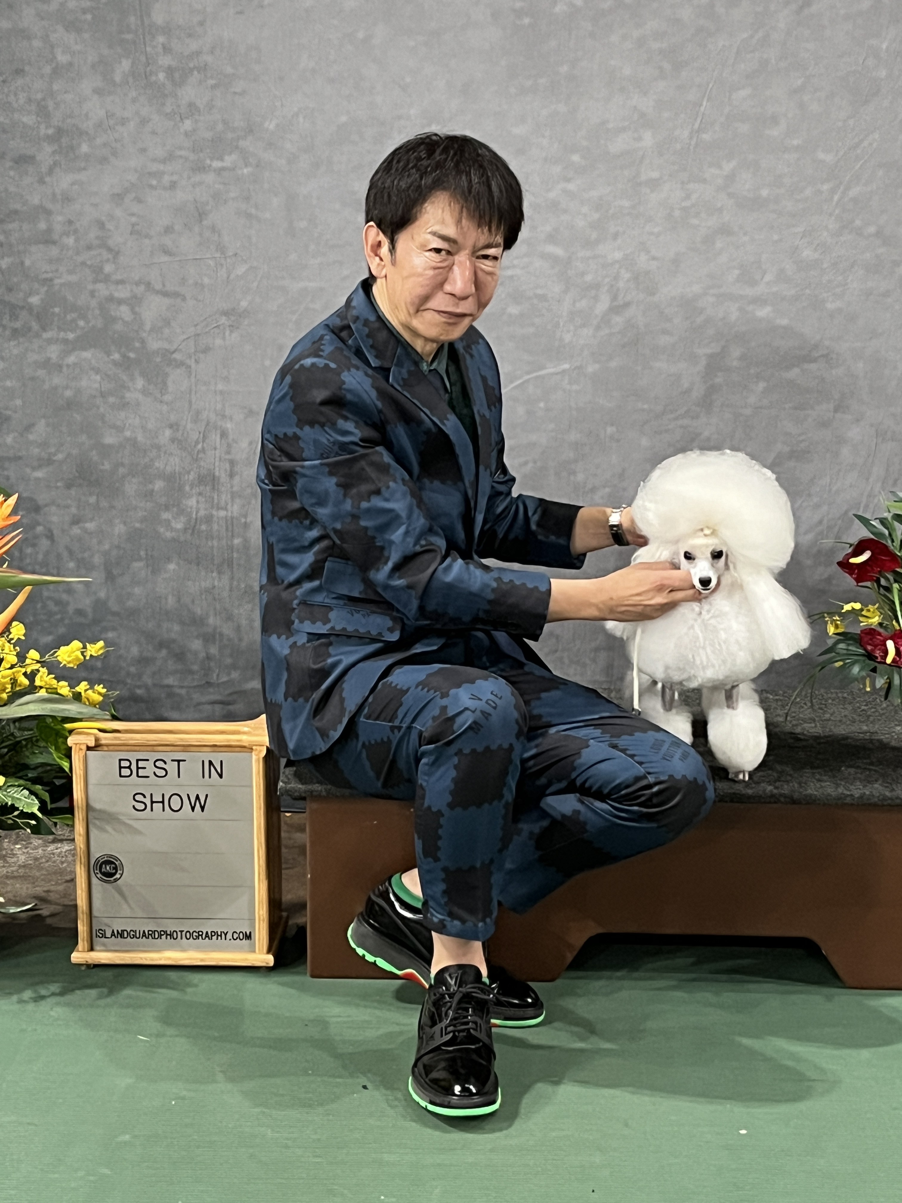 Smash Jp Magic Smash Jp Magic