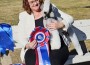 First Class Victoria Berland Empress Of Magic