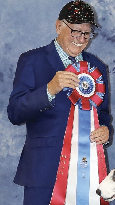 JohnnyShoemaker JohnnyShoemaker