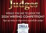 Promo-Ads-2024-call-for-judges