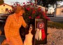 Telltale Bohemian Rhapsody