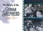 F The History of the German Shepherd p2