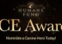 AKC Humane Fund AKC Humane Fund