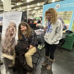 Bergamasco
