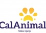 CalAnimals Logo CalAnimals Logo