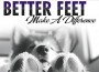 F Better Feet