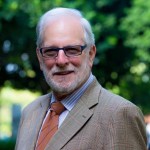 JeffreyPepper1 JeffreyPepper1