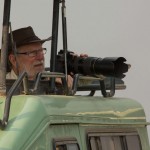 JeffreyPepper2 JeffreyPepper2