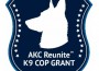 K9Cop K9Cop
