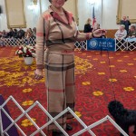 PXL_20250207_210024760.MP 2