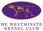 WKC-Logo
