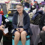 2025_02_15_000062856