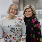 2025_02_15_000062876