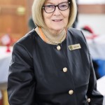 2025_02_15_000062966