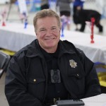 2025_02_15_000062975