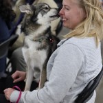 2025_02_15_000063011