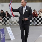 2025_02_15_000064048