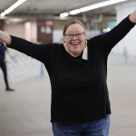 2025_02_15_000064131