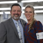 2025_02_15_000064158