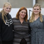 2025_02_15_000064170