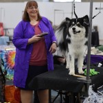 2025_02_16_000064208