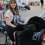 2025_02_16_000064212