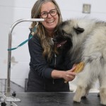 2025_02_16_000064222