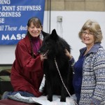 2025_02_16_000064282