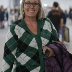 2025_02_16_000064311