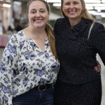 2025_02_16_000064313